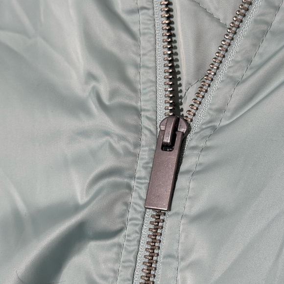 A new day xsmall jacket - Picture 6 of 6